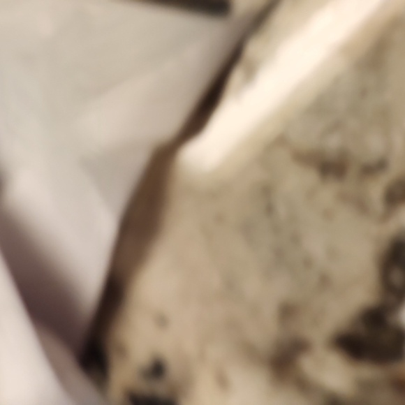 Disney Whinnie The Pooh Coffee cup Mug NEW NWT - Picture 11 of 11